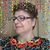Ageliki Hatzidimitrioy-mikedis's profile image