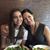 Letty Vasquez Nelson's profile image