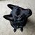 Stephanie Woodrow's profile image