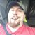 Michael Cutter's profile image