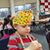 Marilyn Hess's profile image