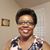 Tee Nurt's profile image