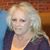 Mary Morgan's profile image