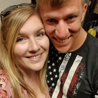 Savannah Ashey Ruhl's profile image