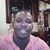 DeAndre C. Pratt's profile image