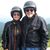 Patricia Beaudry's profile image