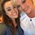 Shelli Walker's profile image