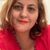 Petya Petkova's profile image