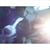 Amie Rott's profile image