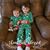 Shannon Samiagio Scott's profile image