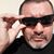 Angel Sanchez's profile image