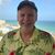 Ken Leone's profile image