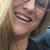 Michelle Geer's profile image