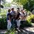 Stacy Knapp Galaviz's profile image