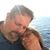 Sue Snyder's profile image
