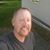 Dustin Jay O'Brien's profile image
