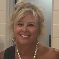 Vicki Brasel's profile image