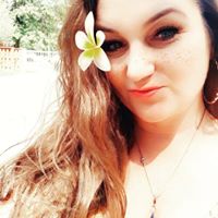 Denise Dreher's profile image