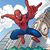 Chris James's profile image