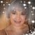 Doris Medrano's profile image
