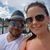 Melissa Duncan's profile image