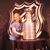 Marie Carine Monsky's profile image