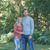 Alyson Davidson's profile image