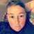 Lisa Wilson's profile image