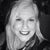 Amy Coffelt's profile image