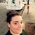 Nataša Pantović's profile image