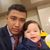 Martin Contreras's profile image