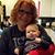 Kim Colclasure Cameron Phillips's profile image