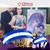 Elvia Graciela Ponce's profile image