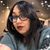 Sarah Frink's profile image