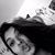 Analicia Marie Solis's profile image