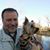 Paul Filsinger's profile image