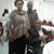 Carlene Aisha Barton Fleming's profile image
