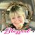 Cathy Woodson's profile image