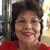 Juanita Figueroa's profile image