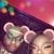 SunShine Ramel Crayton's profile image