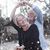 Kimberly Melcher Beam's profile image
