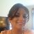 Danielle Eck-Dooris's profile image