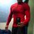 Ramon Wayne's profile image