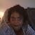 Kassi Barnes's profile image