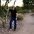 Al Risinger's profile image