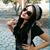 Jeankeylerys Mary Melendez's profile image