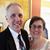 Christine Borchert's profile image
