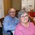 Margaret Brown Ashley's profile image