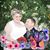 Erica Duecker's profile image