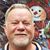 Jim Hyde's profile image
